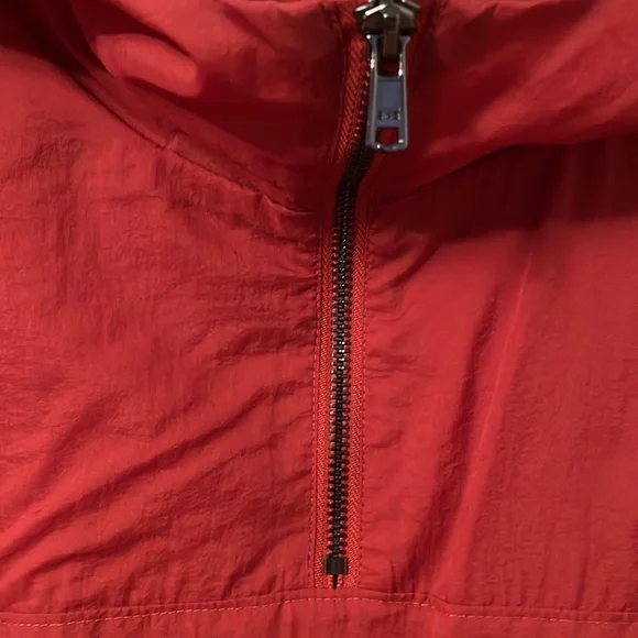 Light Jacket - Picture 5 of 5